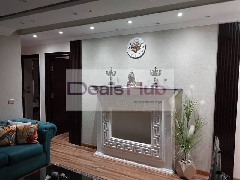 9 WhatsApp Image 2025-11-24 at 1.52. 21 PM. jpeg