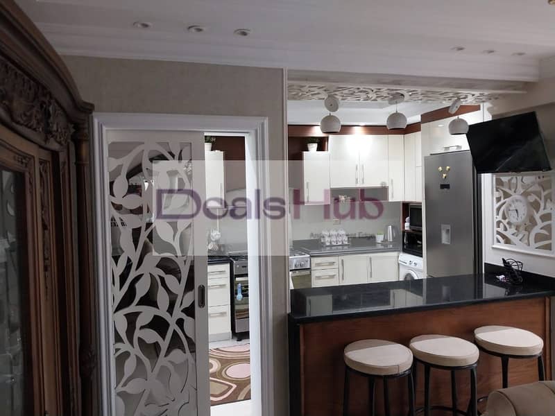 10 WhatsApp Image 2025-11-24 at 1.52. 20 PM (2). jpeg