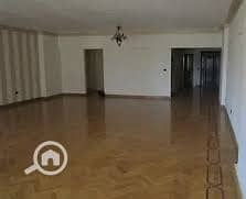 مکتب  للايجار في الإبراهيمية، الإسكندرية - 692f097c-7c08-446e-b0c3-c1e775a4fe85. jpg