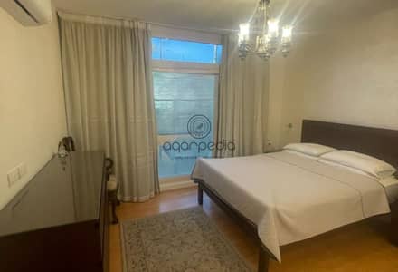 فلیٹ 2 غرفة نوم للبيع في القاهرة الجديدة، القاهرة - 1. jpg