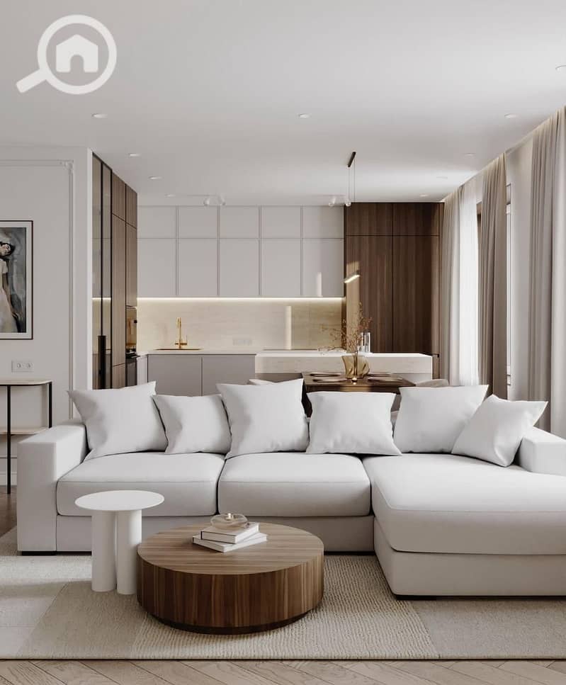 WhatsApp Image 2024-09-25 at 5.58. 16 AM. jpeg WhatsApp Image 2024-09-25 at 5.58. 16 AM. jpeg