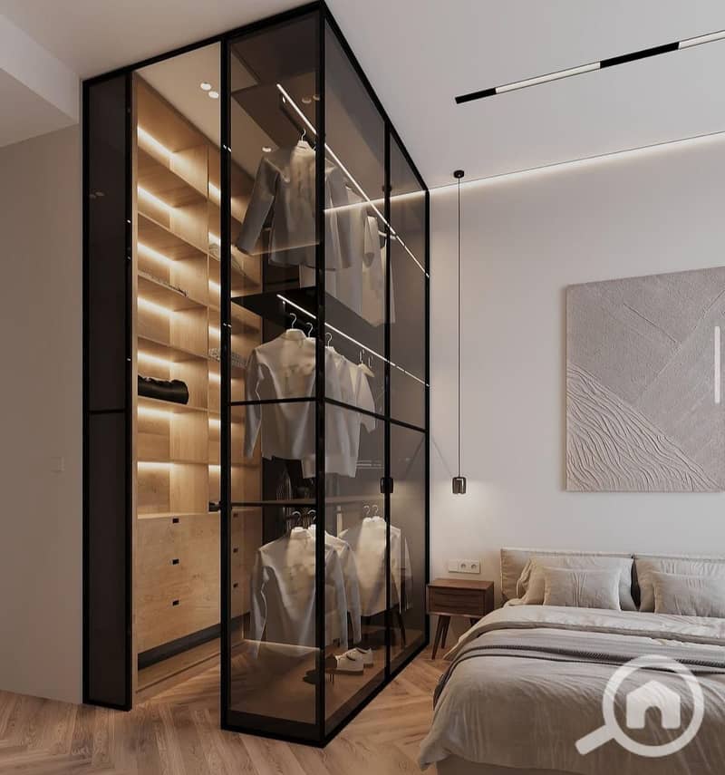 2 WhatsApp Image 2024-09-25 at 5.58. 15 AM (1). jpeg