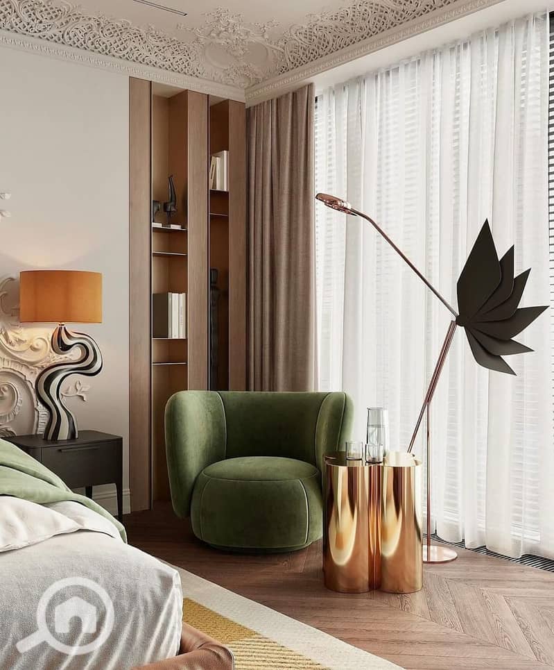 3 WhatsApp Image 2024-09-25 at 5.58. 14 AM. jpeg