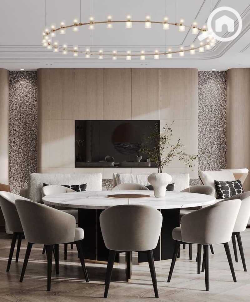 5 WhatsApp Image 2024-09-25 at 5.58. 13 AM (2). jpeg