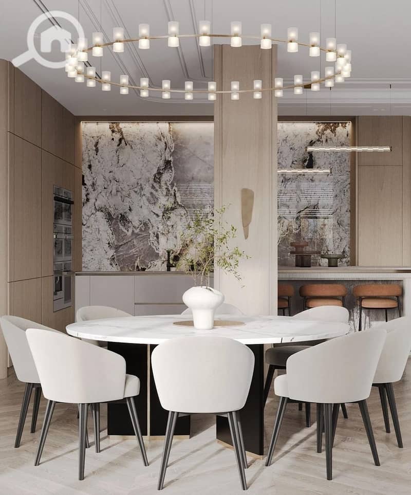 6 WhatsApp Image 2024-09-25 at 5.58. 13 AM (3). jpeg