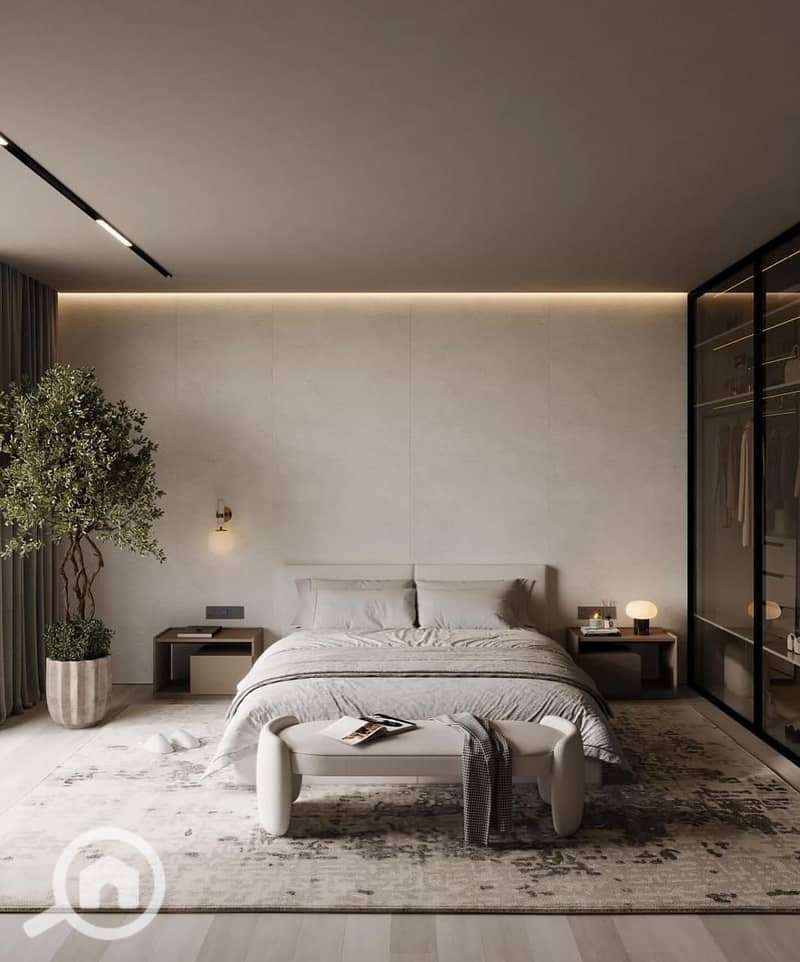 7 WhatsApp Image 2024-09-25 at 5.58. 13 AM. jpeg