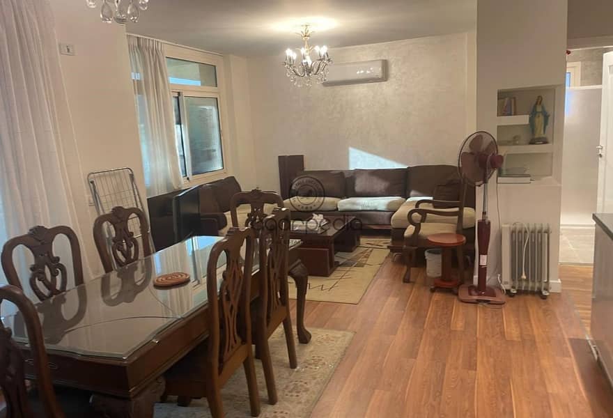 2 1d54302e-2f3a-4b7e-9a85-2e185fa6cd4c. jpg