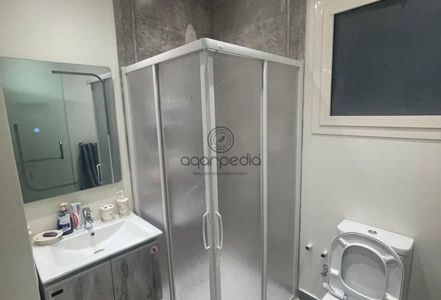 3 3e432dae-6b77-46b3-a238-13110a5d900b. jpg