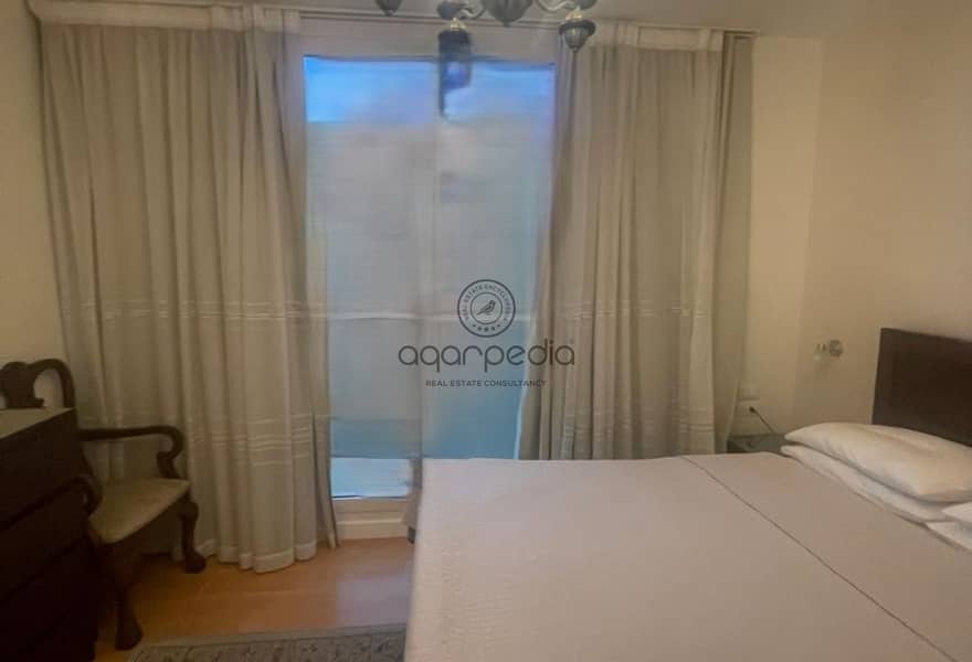 5 54072f2b-a5c5-4ac0-a4fc-e4c9c21ea188. jpg