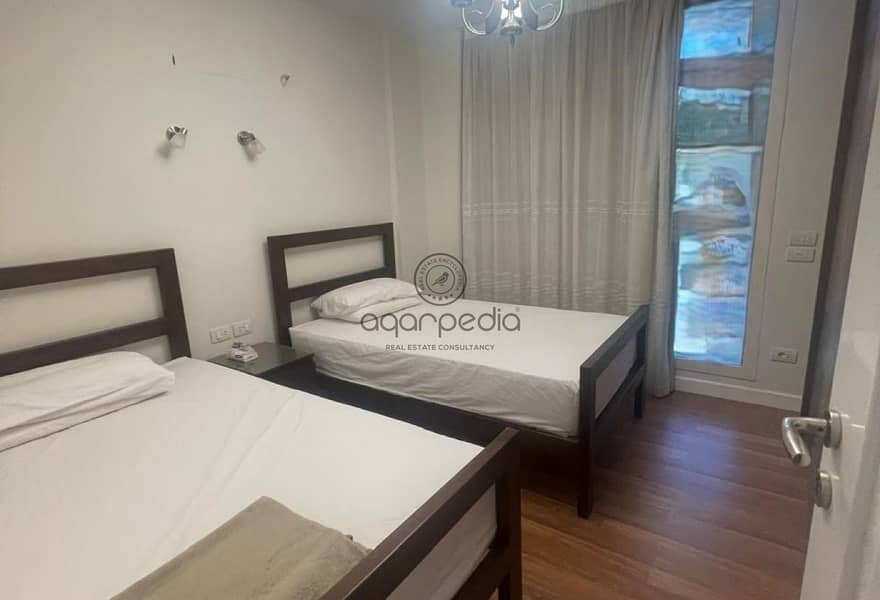 6 356240ee-36bf-4b8f-b81e-f0716bc2ced7. jpg