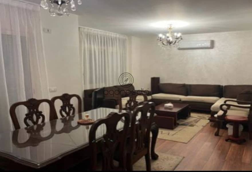 7 cb29d405-22ae-4ed5-8940-d207ee27362d. jpg