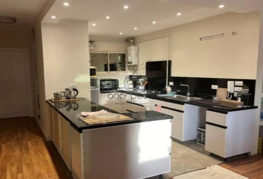 9 d5287c91-5870-4e66-9829-786d8a59628b. jpg