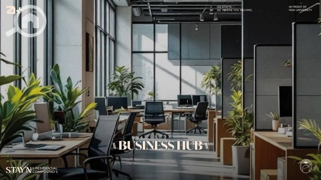 9 A Plus - Sales Presentation-1_page-0040. jpg