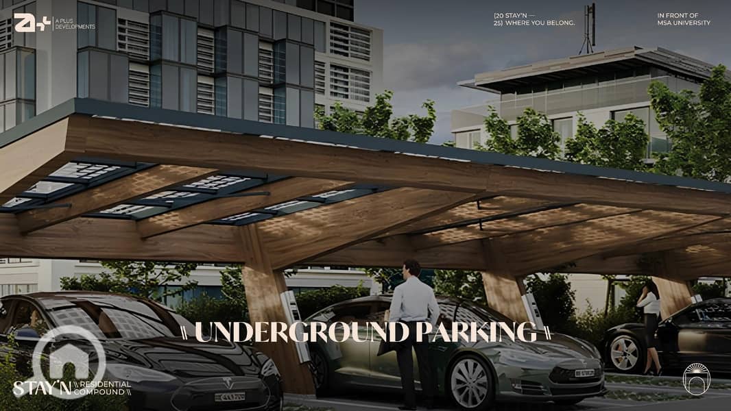 10 A Plus - Sales Presentation-1_page-0041. jpg