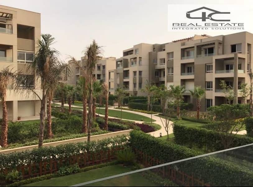 6 WhatsApp Image 2025-11-24 at 3.28. 01 PM (2). jpeg