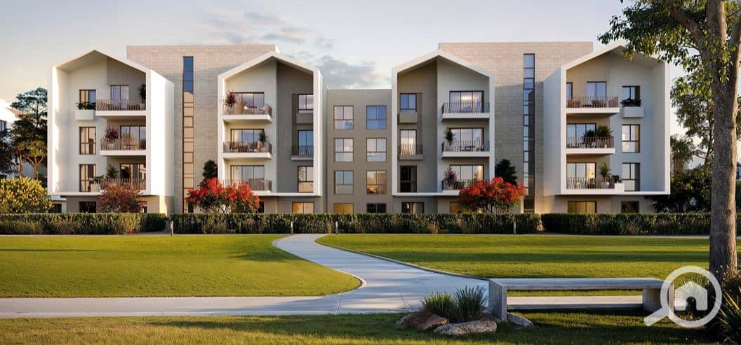 Screen Shot 2024-08-27 at 12.16. 20 PM. png Screen Shot 2024-08-27 at 12.16. 20 PM. png