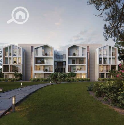 3 Screen Shot 2023-08-08 at 1.44. 40 PM. png