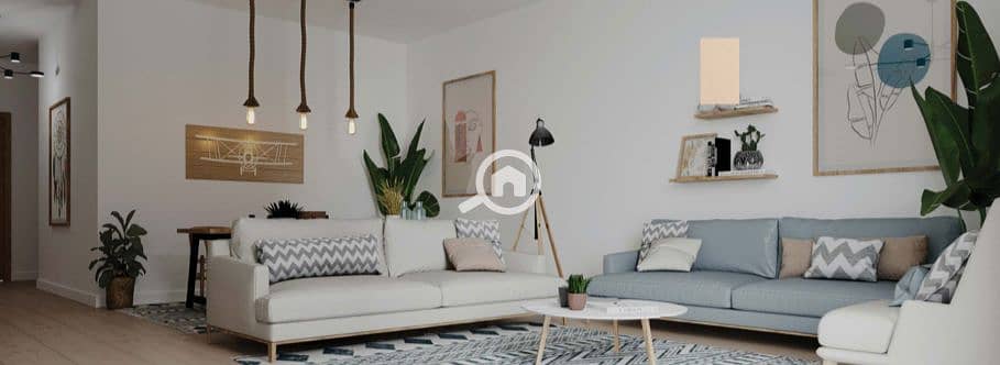 4 Screen Shot 2023-08-08 at 1.44. 52 PM. png