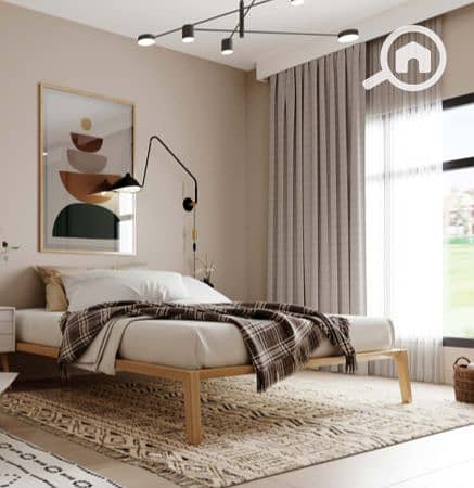 5 Screen Shot 2023-08-08 at 1.45. 00 PM. png