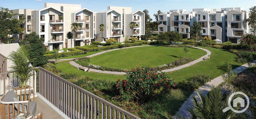 6 Screen Shot 2024-08-27 at 12.16. 08 PM. png