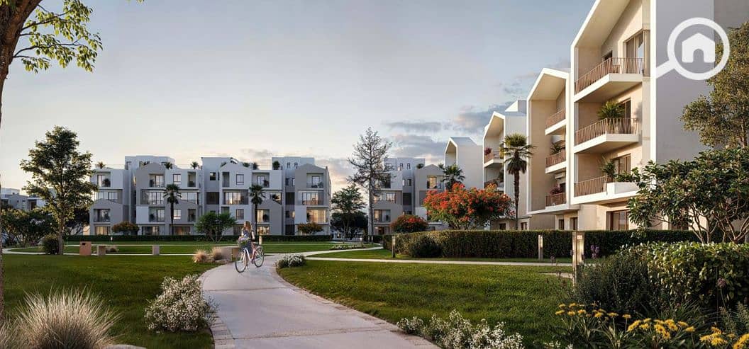 7 Screen Shot 2024-08-27 at 12.16. 15 PM. png