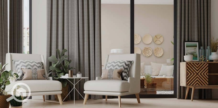 8 Screen Shot 2023-08-08 at 1.45. 08 PM. png