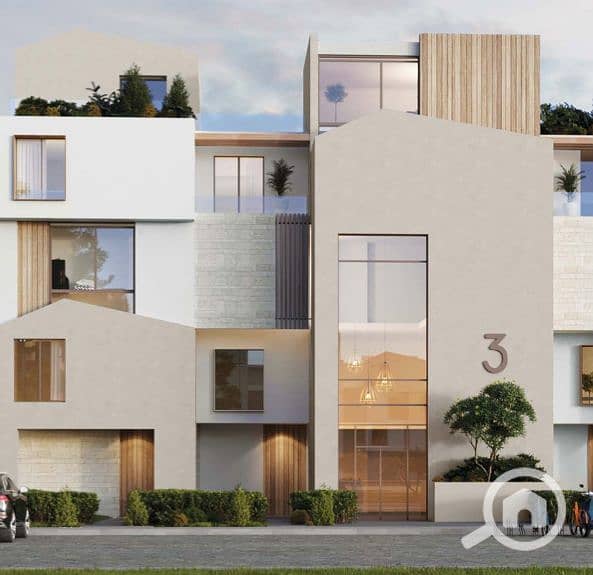 9 Screen Shot 2023-06-17 at 1.46. 01 PM. png