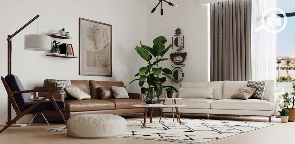 10 Screen Shot 2023-06-17 at 1.46. 29 PM. png