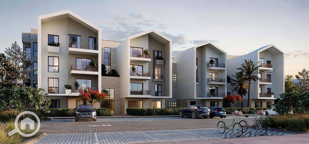 11 Screen Shot 2024-08-27 at 12.16. 26 PM. png