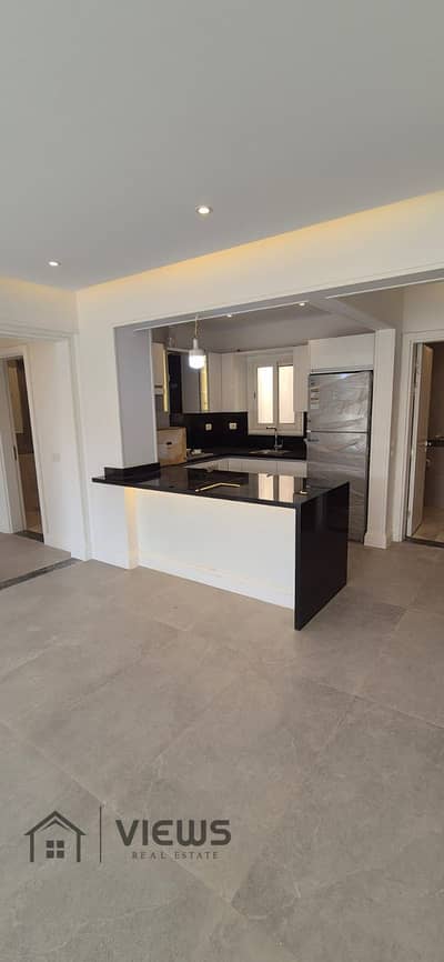 فلیٹ 3 غرف نوم للايجار في القاهرة الجديدة، القاهرة - WhatsApp Image 2025-11-17 at 4.53. 08 PM (3). jpeg