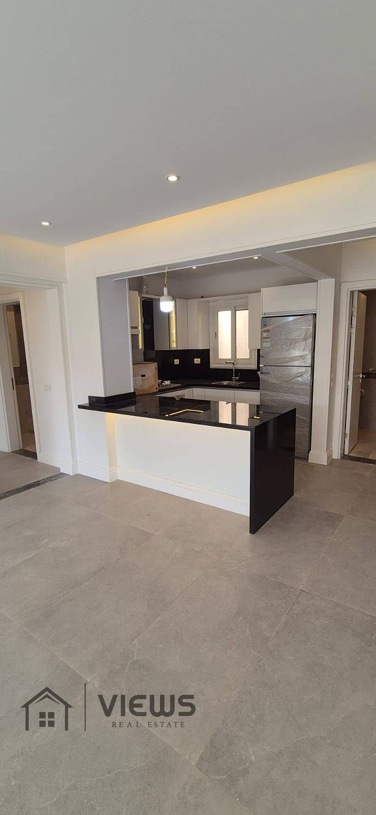 WhatsApp Image 2025-11-17 at 4.53. 08 PM (3). jpeg WhatsApp Image 2025-11-17 at 4.53. 08 PM (3). jpeg