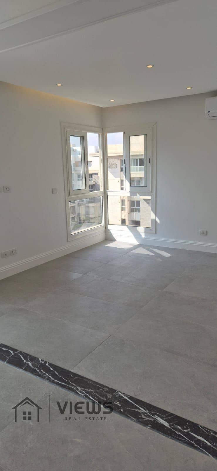 3 WhatsApp Image 2025-11-17 at 4.53. 07 PM (2). jpeg