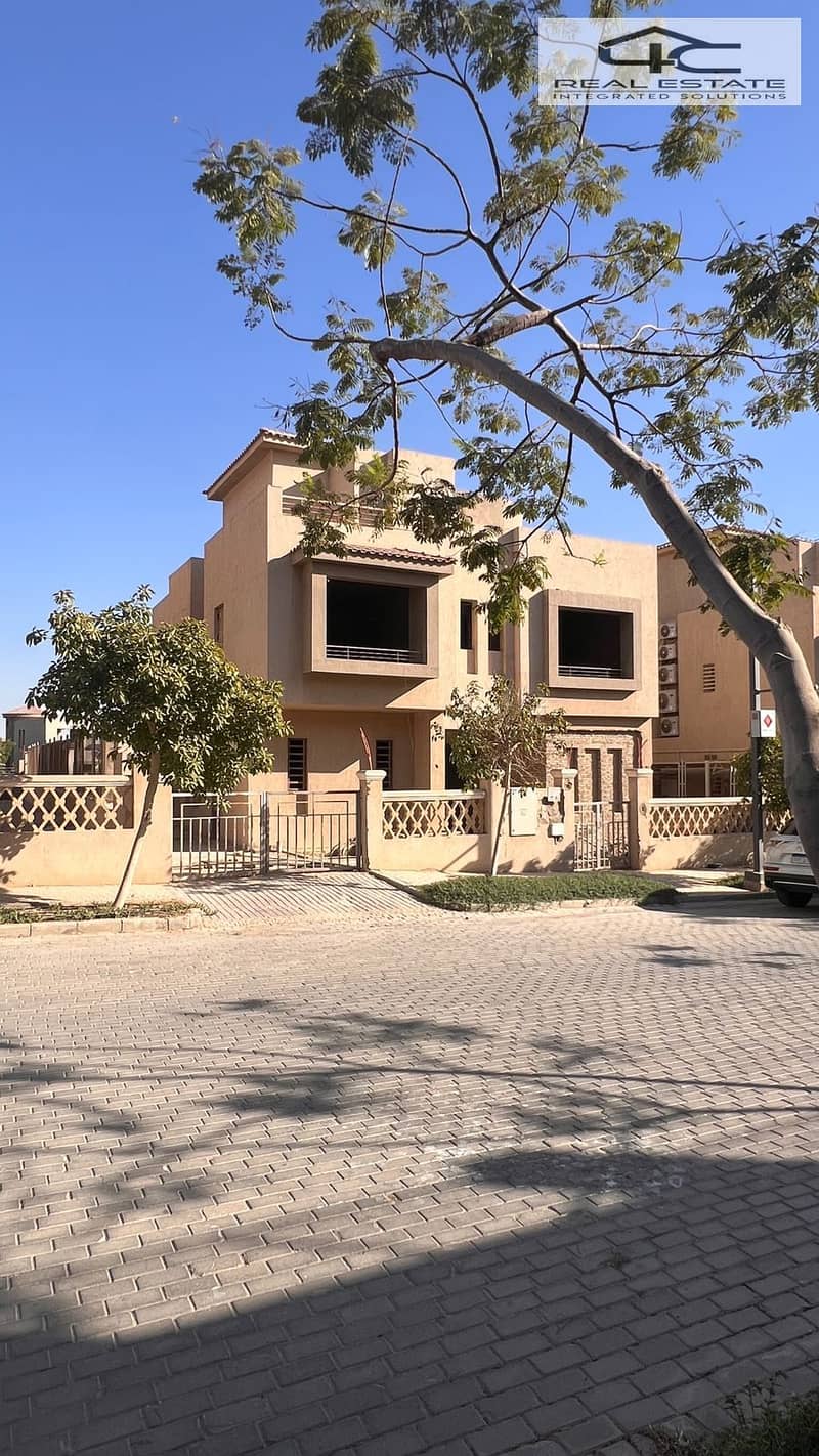 2 WhatsApp Image 2025-11-23 at 1.39. 20 PM. jpeg