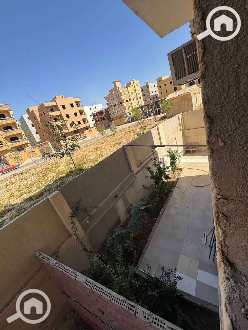 2 YouWGBZdYDvMfqY1LceRVA0DAmnJacdFwKYJBAWD. jpg