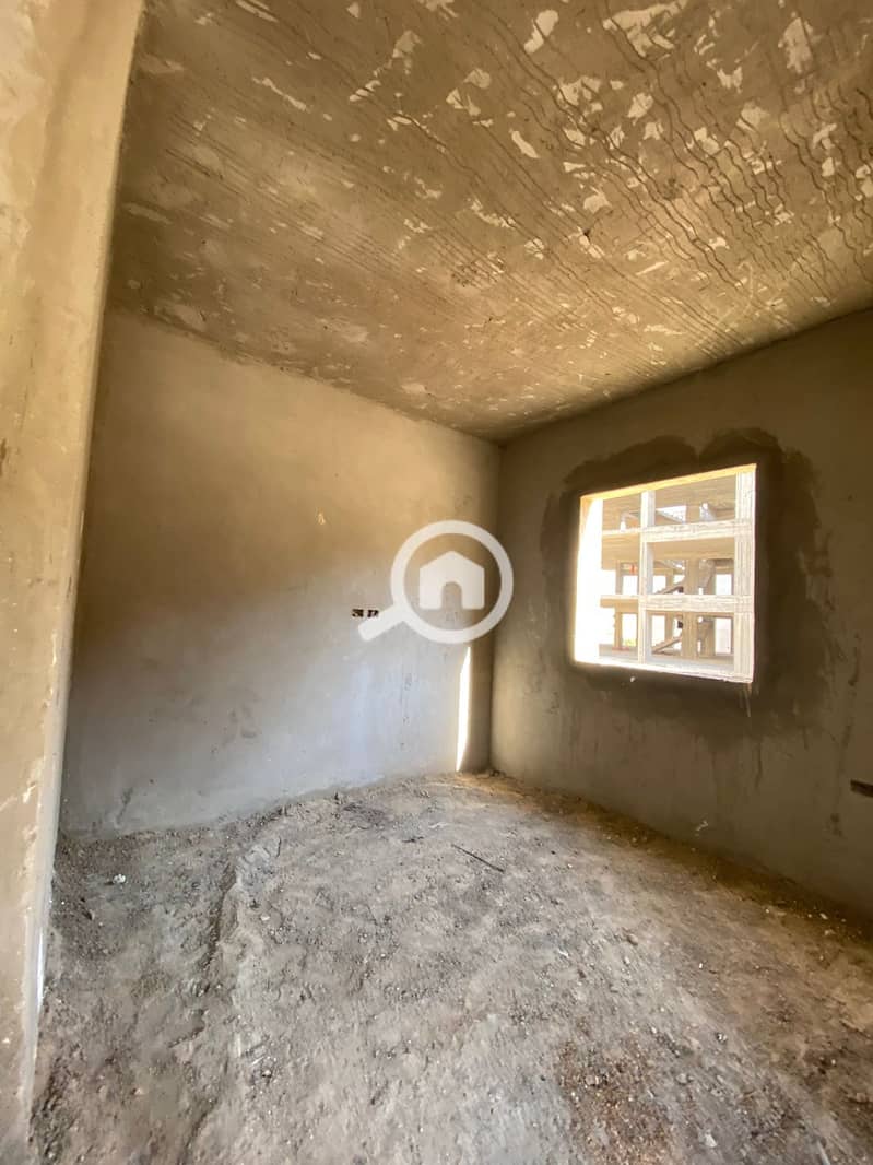 3 WhatsApp Image 2025-10-26 at 4.57. 17 PM (1). jpeg