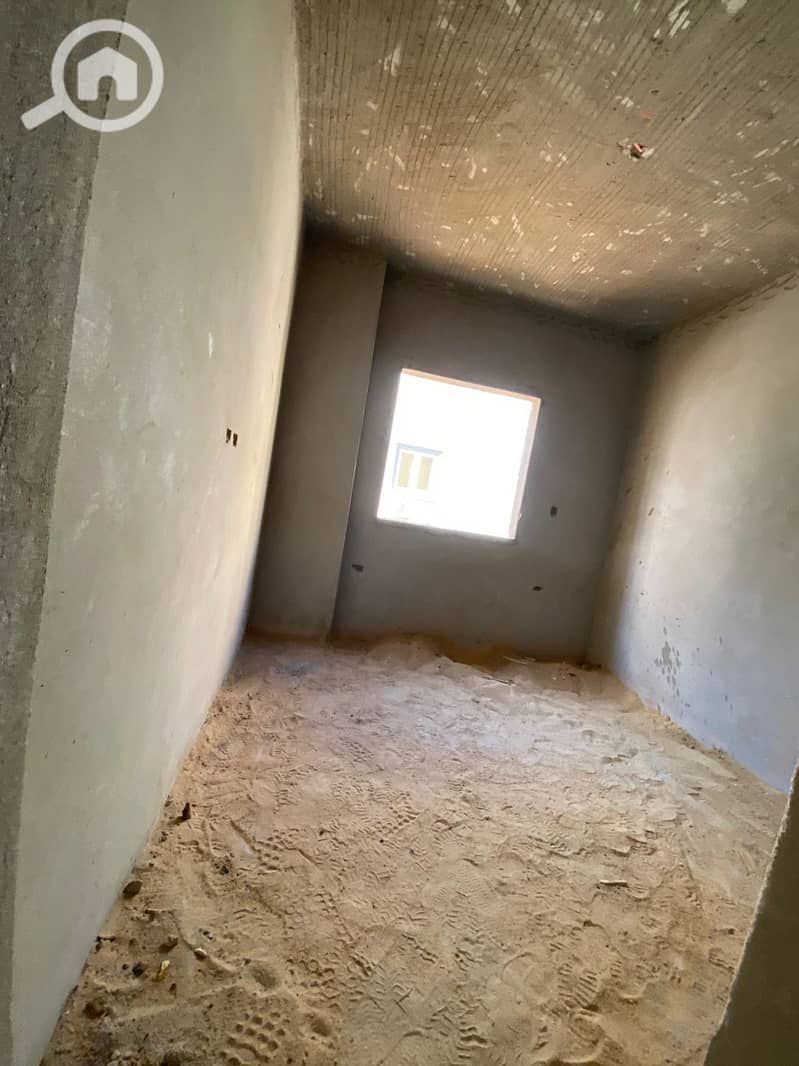 4 WhatsApp Image 2025-10-26 at 4.57. 17 PM. jpeg