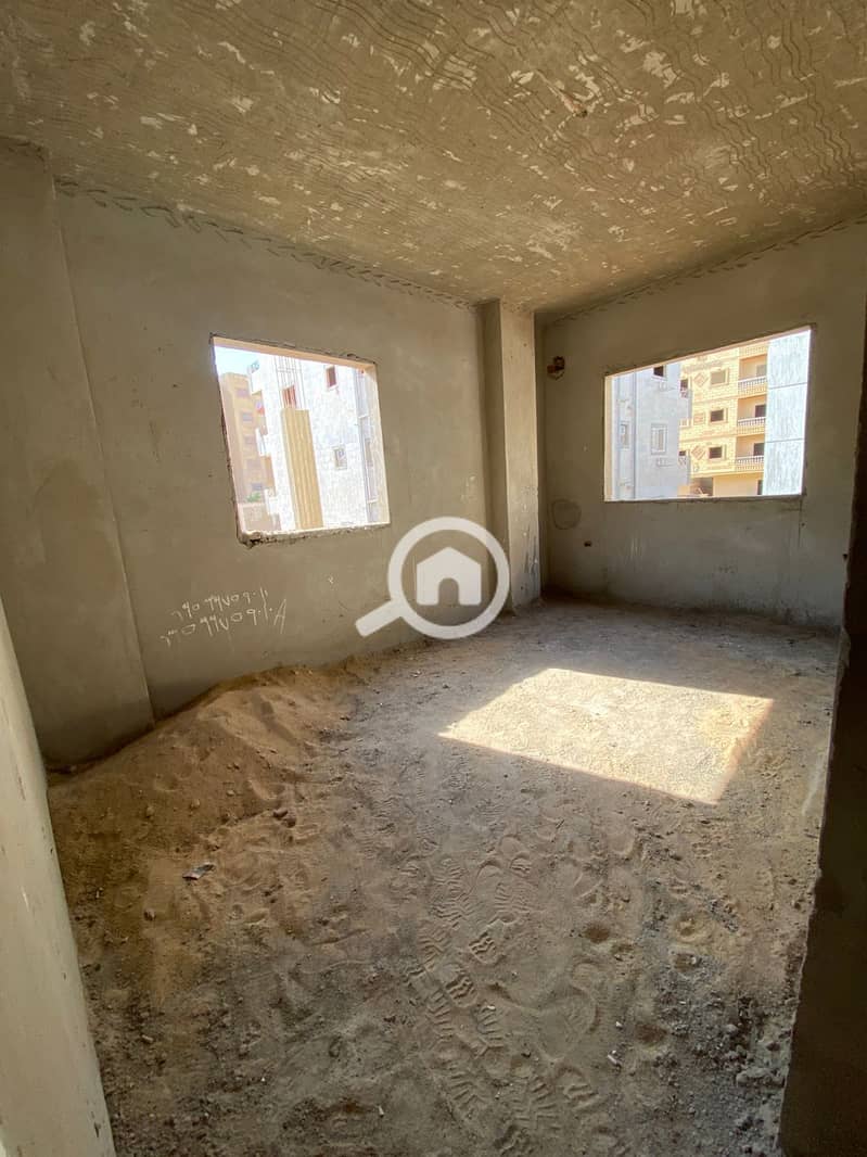 5 WhatsApp Image 2025-10-26 at 4.57. 16 PM (2). jpeg