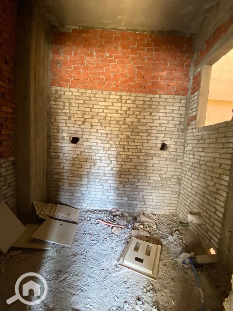 6 WhatsApp Image 2025-10-26 at 4.57. 16 PM (1). jpeg