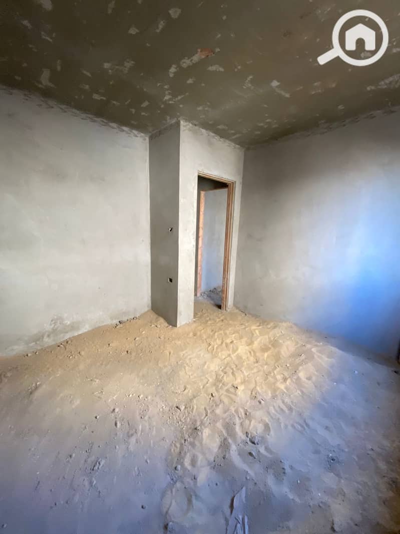 7 WhatsApp Image 2025-10-13 at 3.41. 17 PM. jpeg