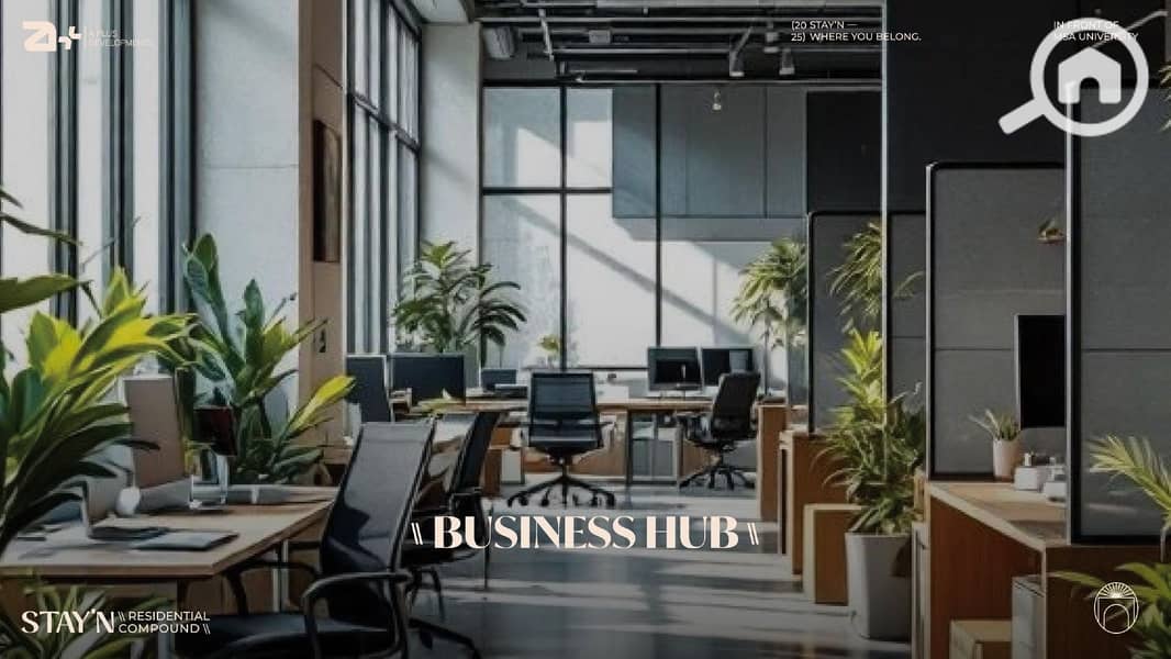 9 A Plus - Sales Presentation-1_page-0040. jpg