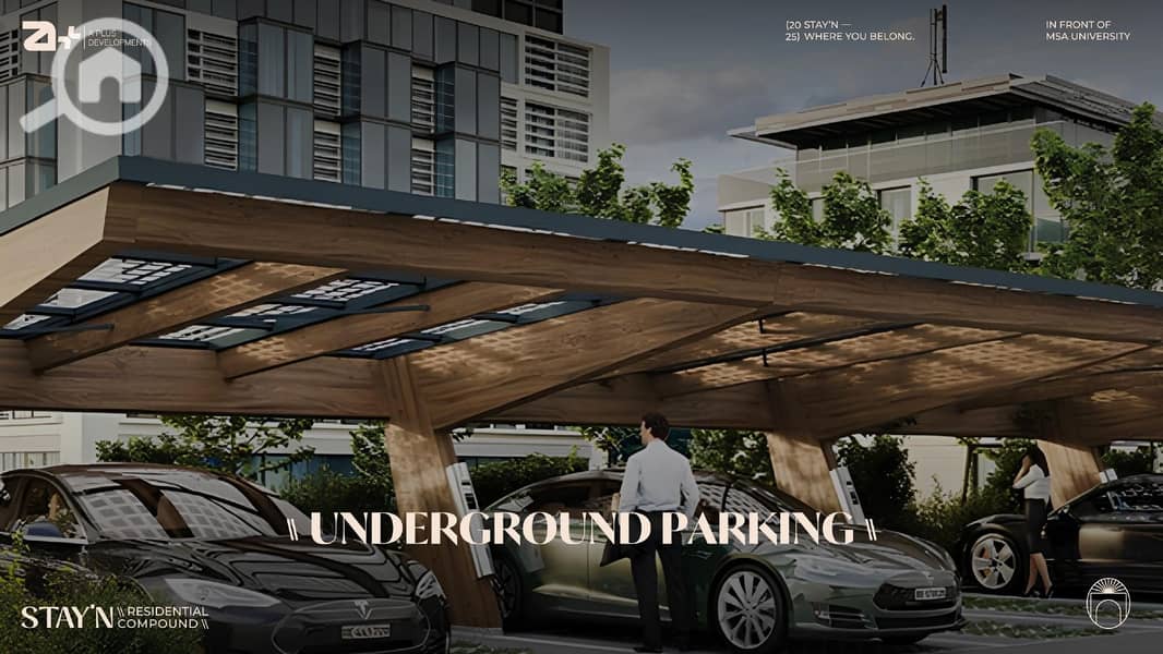 10 A Plus - Sales Presentation-1_page-0041. jpg