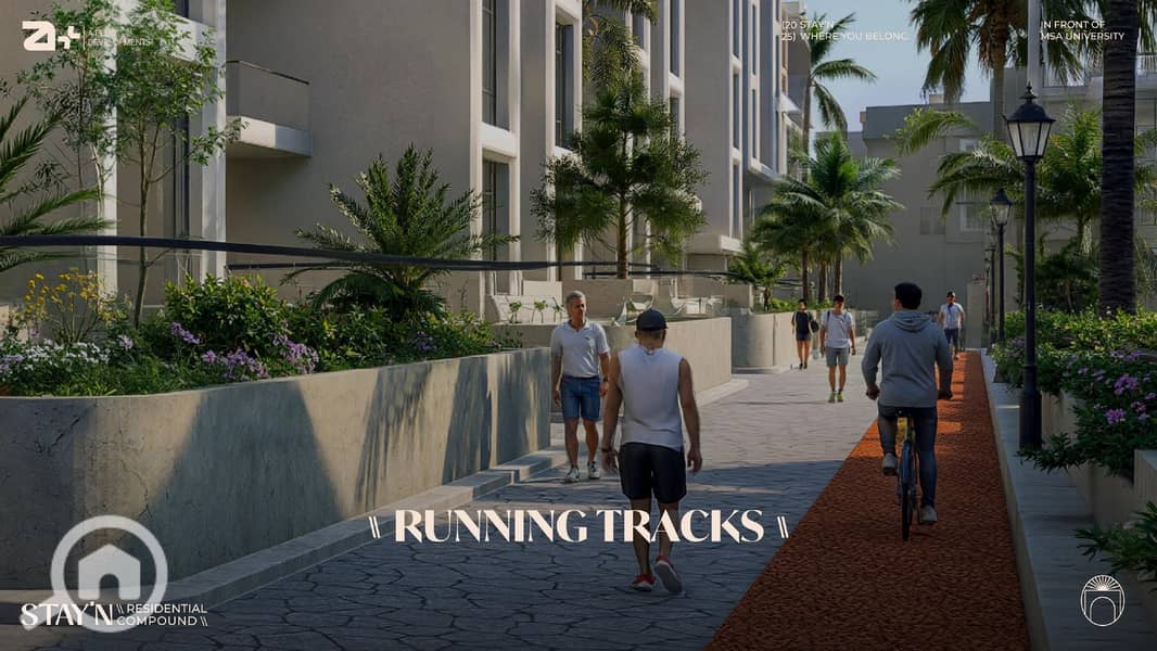 11 A Plus - Sales Presentation-1_page-0042. jpg