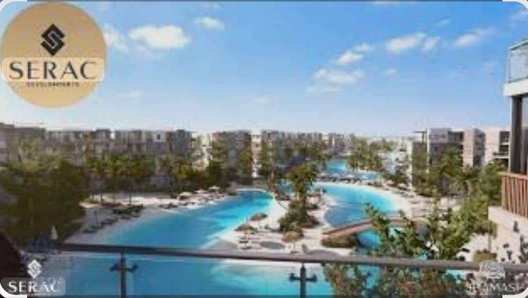 2 51f586d1-18fc-4c06-90c1-3843a47c24a3 - Kirolos Magdy. jpg