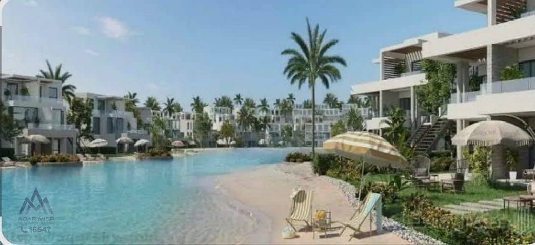 3 052f91c7-995e-4db6-bfb2-f37bff63e68f - Kirolos Magdy. jpg