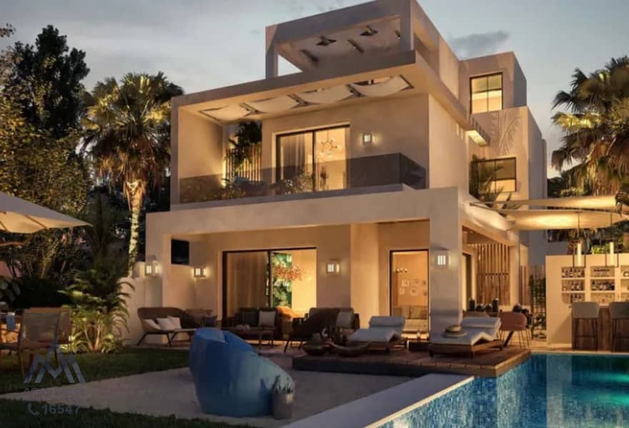 4 84ba4494-7fec-4d12-bae1-5bae30159e17. jpg