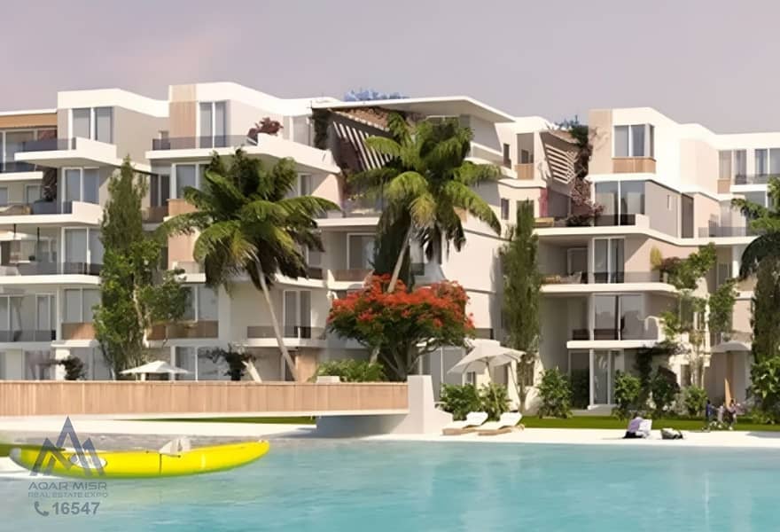 5 308522b0-b64a-4b27-9835-cad3539948cc. jpg