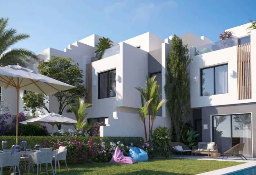 6 aca7012f-c9b0-425a-8709-597e288e9961. jpg