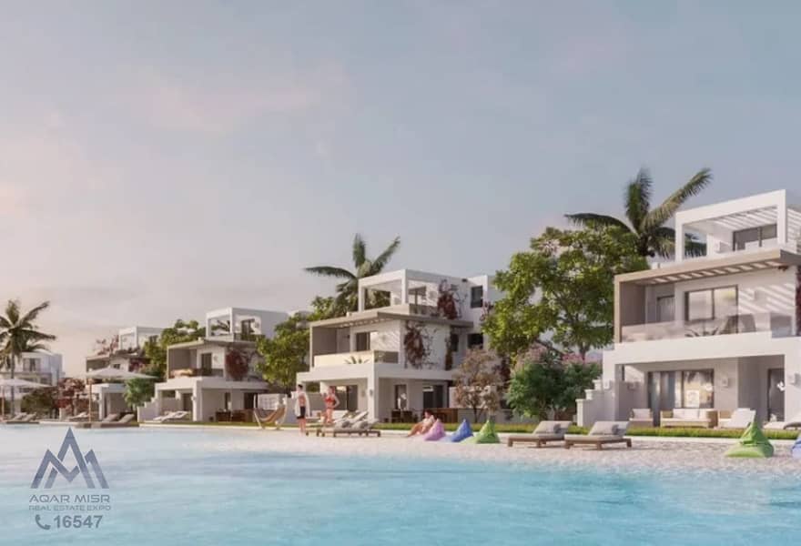 7 bb836266-c744-42d0-bcfe-630e737577f1. jpg