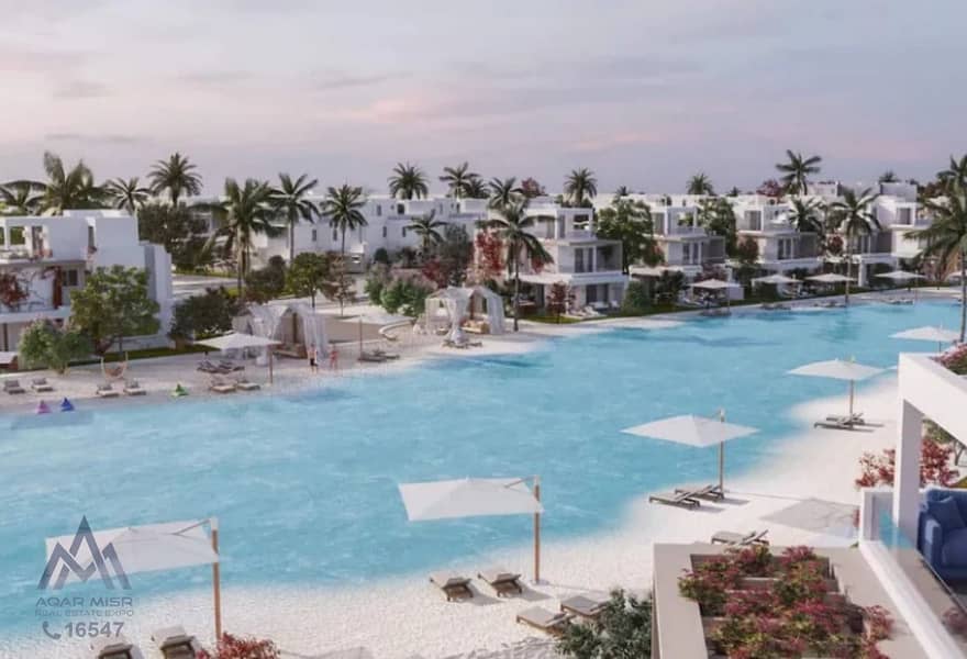 8 c0158b8e-ab2f-4872-a95e-2d4b2f8f6d86. jpg