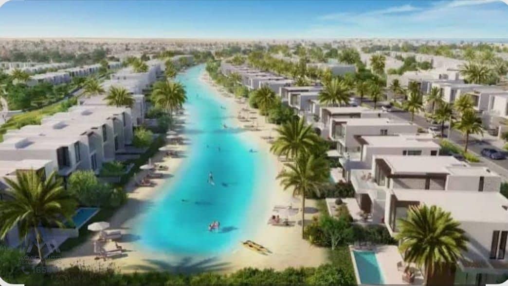 9 d26d09fa-7f08-4d88-a601-6172f89bac5d - Kirolos Magdy. jpg